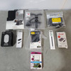 256 units of Electronic Accessories - MSRP $13,162 - Returns (Lot # 695802)