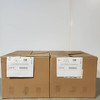 256 units of Electronic Accessories - MSRP $13,162 - Returns (Lot # 695802)