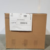 65 units of Electronics - MSRP $6,370 - Returns (Lot # 695816)