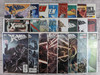 256 units of Comic Books - MSRP $1,267 - Refurbished (Lot # 710901)