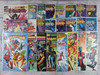 256 units of Comic Books - MSRP $1,267 - Refurbished (Lot # 710901)