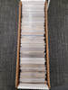 256 units of Comic Books - MSRP $1,267 - Refurbished (Lot # 710901)