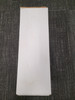 256 units of Comic Books - MSRP $1,267 - Refurbished (Lot # 710901)