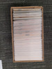 115 units of Comic Books - MSRP $569 - Refurbished (Lot # 711001)
