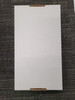 115 units of Comic Books - MSRP $569 - Refurbished (Lot # 711001)