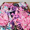899 units of Kids Clothing - MSRP $8,677 - Returns (Lot # 702409)