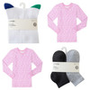899 units of Kids Clothing - MSRP $8,677 - Returns (Lot # 702409)