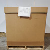 91 units of Bedding - MSRP $2,398 - Returns (Lot # 702418)