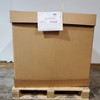26 units of Small Appliances - MSRP $1,161 - Returns (Lot # 702426)