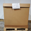25 units of Small Appliances - MSRP $1,340 - Returns (Lot # 702529)