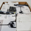 20 units of Small Appliances - MSRP $1,950 - Returns (Lot # 702536)