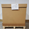 20 units of Small Appliances - MSRP $1,950 - Returns (Lot # 702536)