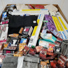 352 units of Home Products - MSRP $4,095 - Returns (Lot # 702641)