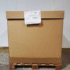 352 units of Home Products - MSRP $4,095 - Returns (Lot # 702641)