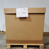 172 units of Toys - MSRP $4,345 - Returns (Lot # 702643)
