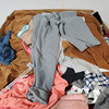 749 units of Women Clothing - MSRP $11,218 - Returns (Lot # 702709)