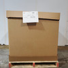 749 units of Women Clothing - MSRP $11,218 - Returns (Lot # 702709)