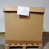85 units of Bedding - MSRP $2,890 - Returns (Lot # 702730)