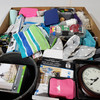 323 units of Home Products - MSRP $3,852 - Returns (Lot # 703616)