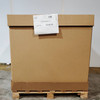 323 units of Home Products - MSRP $3,852 - Returns (Lot # 703616)