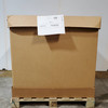 187 units of Toys - MSRP $3,211 - Returns (Lot # 703630)