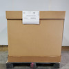 917 units of Christmas & Seasonal - MSRP $4,834 - Returns (Lot # 703712)