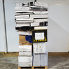 39 units of Small Appliances - MSRP $3,515 - Returns (Lot # 703720)