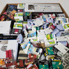 343 units of Home Products - MSRP $4,841 - Returns (Lot # 703721)