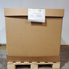 124 units of Sports & Outdoor - MSRP $2,875 - Returns (Lot # 703820)