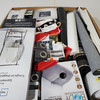 272 units of Home Products - MSRP $4,754 - Returns (Lot # 703835)