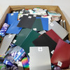 1338 units of Office & School Supplies - MSRP $8,256 - Returns (Lot # 703908)