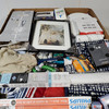 324 units of Home Products - MSRP $3,719 - Returns (Lot # 703929)
