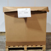 324 units of Home Products - MSRP $3,719 - Returns (Lot # 703929)