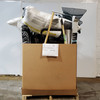 74 units of Home Products - MSRP $2,687 - Returns (Lot # 704104)
