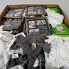 396 units of Home Products - MSRP $3,502 - Returns (Lot # 704125)