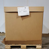 804 units of Kids Clothing - MSRP $10,436 - Returns (Lot # 704212)