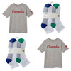 804 units of Kids Clothing - MSRP $10,436 - Returns (Lot # 704212)