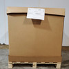 212 units of Bedding - MSRP $5,418 - Returns (Lot # 704221)