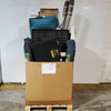 19 units of Home Furniture - MSRP $1,923 - Returns (Lot # 704311)