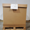 138 units of Sports & Outdoor - MSRP $2,869 - Returns (Lot # 704317)
