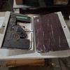 Laptops, Electronics Parts, Repair Tools & More - MSRP $20,000 - Salvage (Lot # 695901)