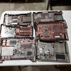Laptops, Electronics Parts, Repair Tools & More - MSRP $20,000 - Salvage (Lot # 695901)