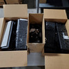 Laptops, Electronics Parts, Repair Tools & More - MSRP $20,000 - Salvage (Lot # 695901)