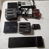 Laptops, Electronics Parts, Repair Tools & More - MSRP $20,000 - Salvage (Lot # 695901)