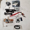 Laptops, Electronics Parts, Repair Tools & More - MSRP $20,000 - Salvage (Lot # 695901)