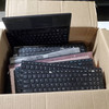 Laptops, Electronics Parts, Repair Tools & More - MSRP $20,000 - Salvage (Lot # 695901)