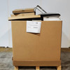 Laptops, Electronics Parts, Repair Tools & More - MSRP $20,000 - Salvage (Lot # 695901)