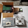 Laptops, Electronics Parts, Repair Tools & More - MSRP $20,000 - Salvage (Lot # 695901)