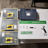 Laptops, Electronics Parts, Repair Tools & More - MSRP $20,000 - Salvage (Lot # 695901)