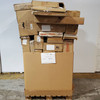 43 units of Home Furniture - MSRP $3,639 - Returns (Lot # 700701)
